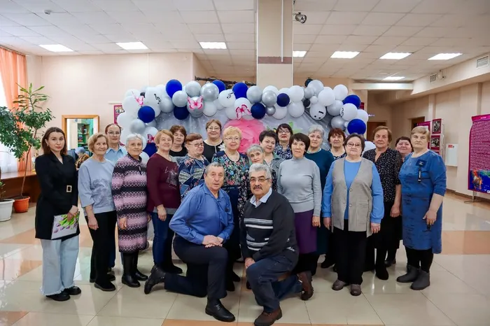 Ee2B47IswrqUedrXFE5XZrNM3X_7ejehnrAJ1N0UhhfYlEgVSjgQgZ3SIOBH8hbDjDQsa4yJGkW9AaWXgzTnio9m