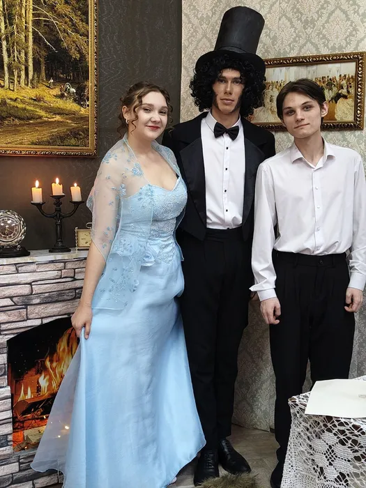 DLf-eye4clpSFaVzyg2EE_neHrMVArN473rwAIRI_GRQQky7XA-of46jTiLgbgIEXx4UehXSMtw8YY4F_YZQ6K9k