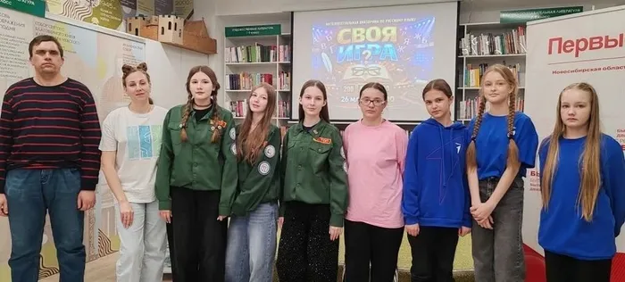 4Vnt4oPWu0hn682ZAh_9uFJ85hGhRaoeyLbEJ3VCAoTJ4eu5BviaQwJ6tURhxAGUrirLdKf7CChlF6cdv7n5ZXyu