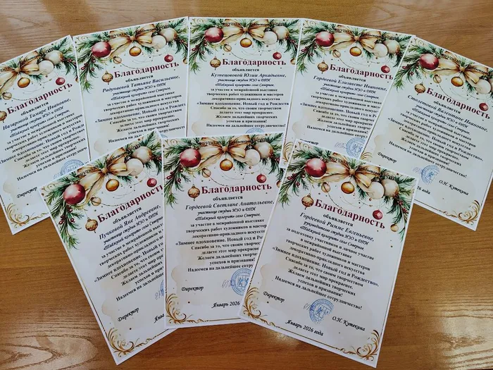 1ogtp8EDcw89QqP1JtbAYBJtf3XE6ncjopcDWEpwzonOHeVWL6h5yqAOhIRGH9PgQ5hGAw5ZwlkM2UvvS91k5VVB