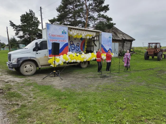 ARMspS3s_zCXT-Ocxz9PbiX9l8ChJAeBWBedFFZ0D31k-JzFpwrLL25iG1nwYxy8y-gmUhbmZnMJ0vgYnBZh0Fik