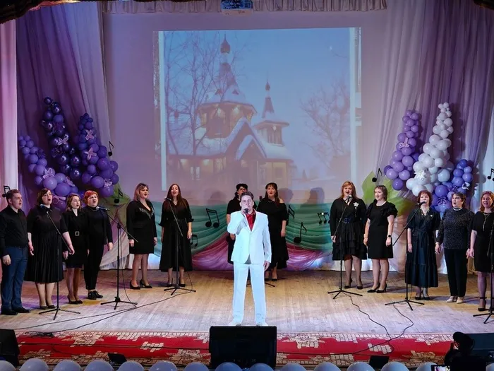 R95GDP618eWenLRSd9Y8XxHQw8atK_0Hx-8kT9dAtOFs20zbaA9KZ1JyONomm0hf3RofIHA2qmskA_fxalat--J3