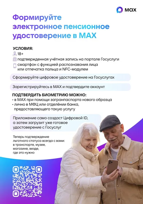 qhPVWwacTrcXu2bsnU2FYP4lJmNZXErs8zN1I7XyE7wK1LazYIThuO3_Q83nYMGXtmhDGlHPny_1VDZBMYh51Za_