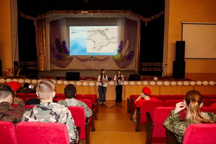 vstUhhlb3uqtPfXbxND23MTMTmMZvkOWj03z8juO4wtwr57ZsTq_drAIvULPnKSIWgZmigkdtexlYlAM1lgalNyB