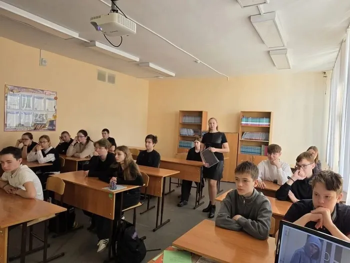 z5Okukjm-jvMF5ylZn6DkRI10aWy9K8KmHeYOBC_snRF2FAQMPBKy0LpShyS_FQkvUgdSt6VwF5UwfYKv3gWUbM1