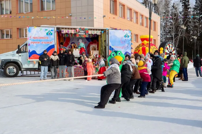 735ZZYGypeVRzD_N2mdv7UTUYg04YxpDYwGj8mW9HuNyK2SCT4q-Y6EqmmtAHEbLq7xPDIQM7YrVTBtc4l4lv4zX