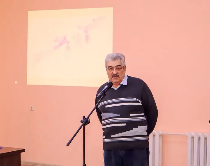 0aeILSXguYf0MR2NhHD7frSs8DpWjCq8PYoWOCSSoJWUQdG9VU4a8QaRVzMbJVi0EqQvO_YL9pMaMH9zoGAYUOcL