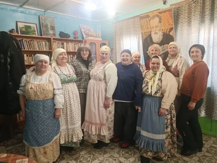 cs99PPoECEQl0EVDFq6jmKjcI8z5SOQ0I_JCVzMDP0o_36Uh6bJS2UAaUJQA8P4_wRonCMwKzz-LHol5WdsIwfuC