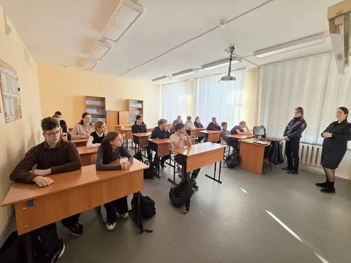 R0i2n5TzHb_KtJtEEvXc3rV4F1d7lgRKpGQN8R-s1TWvK8gnQA4hWpgpVU1qmt2YzDdteM0eBGary_wrkwA1Qzay