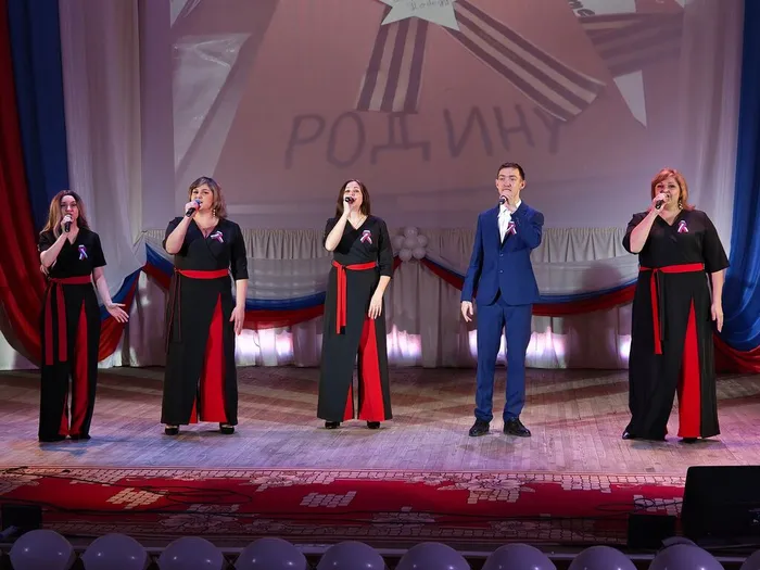 lHwv4eBKjYyaWD_uHOGE7vTlHP-mAmPlgwnYUN4Dt06fe0QYkvE57gW92r5b9Nz2x9aKgqf-Jjwxn29Sy1af8P4y