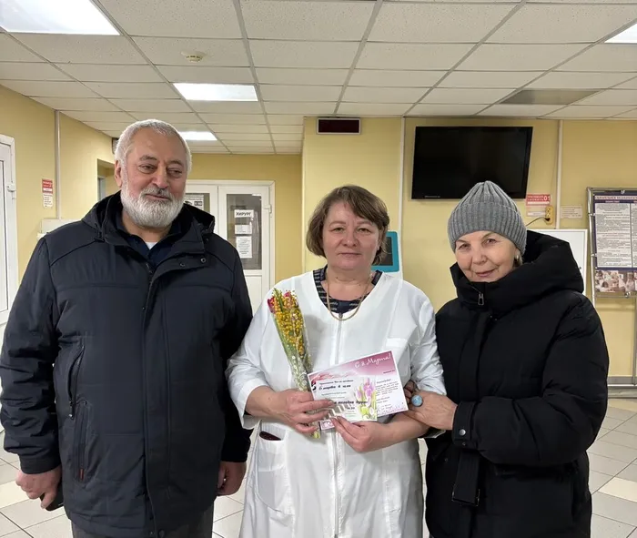 mG_CCfNtHr-nAoC3tqlqLabikp4xllftIwkmBO8q181SJRuzguJxCEaBOBzre6J9AIQ0ayggC1orrFDjQm9Kg2Yh