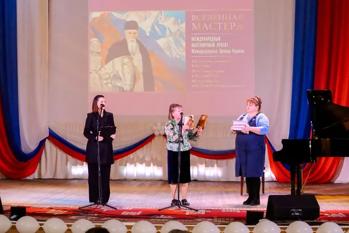 hYGFgZPJbyFUC020LeB63-5xudUB8lzYCzLHqVmt8f1BxKaYtR6w1zW7XR9VrLeoXiRFQPMmD8wdPU9CNdhqgH2R