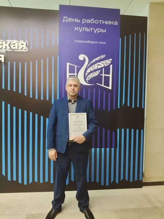 9T7Yi2rjzpoLPpco2k7owOj-lQqeahbU-eliyt1prvw-Zjrx7CSLbJdulUqM0_gkEt2uxqokQ1ieMIYkTb8PjBW7