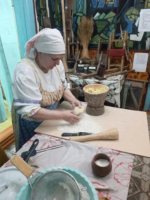 _4K9nLP6-17Hsdzy8v9lzu2IqvUqMKh4p-wtSc5mbDsiK95TjXBuBlBuxhqzx0EznNepzOkzoS7L5Skp9PZYdyyE