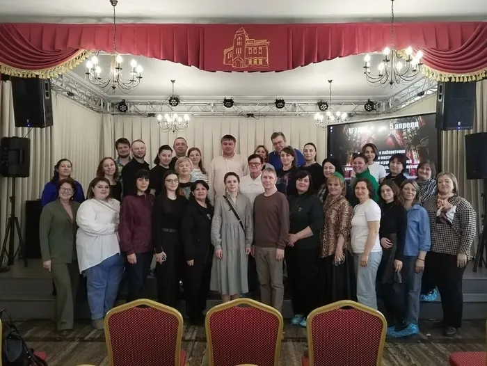 GyZXkpcuxWCt2KDTGzs-CsaGzMjPBsDnQpx9oeqRd5A50XfPHePxzTAVPbR-JZQK9j-lSbtGqu4_4dGGy_rc4-gK