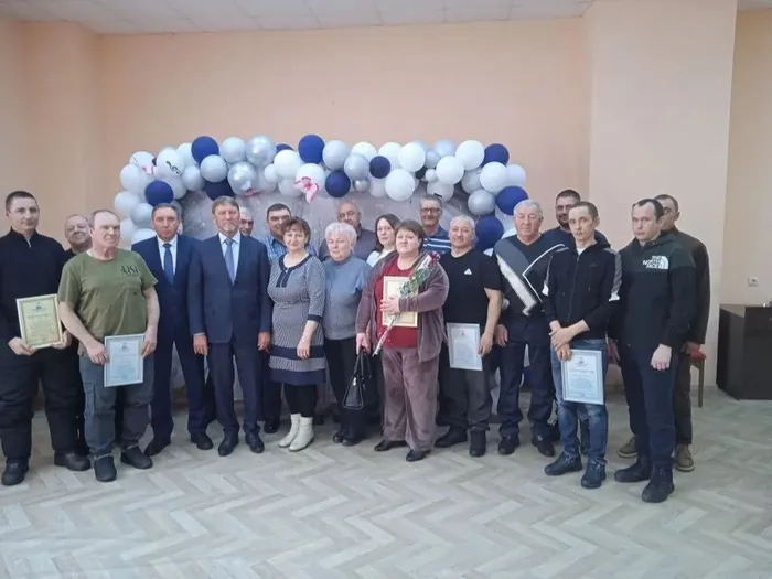 IVDDVKrvrSo6Zf80eWVCxHEaZnjiq-78c78Fc2xMvyOYsaBQ-5iLxkzes8QgAAj0VLtAT5e_nqqspzhz3Ow3EuAF