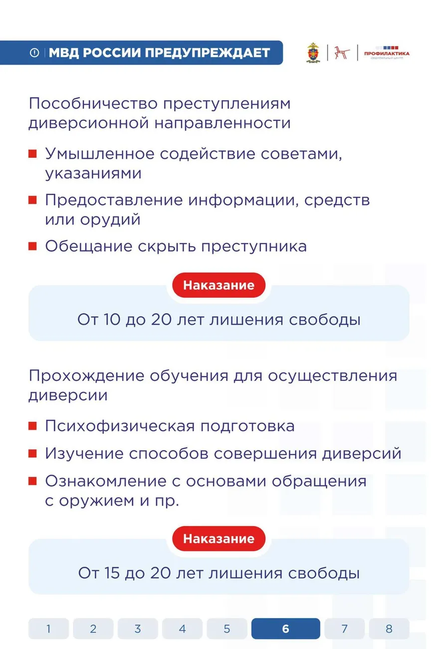 ╧рь&nbsp;Єър 6 - 0007
