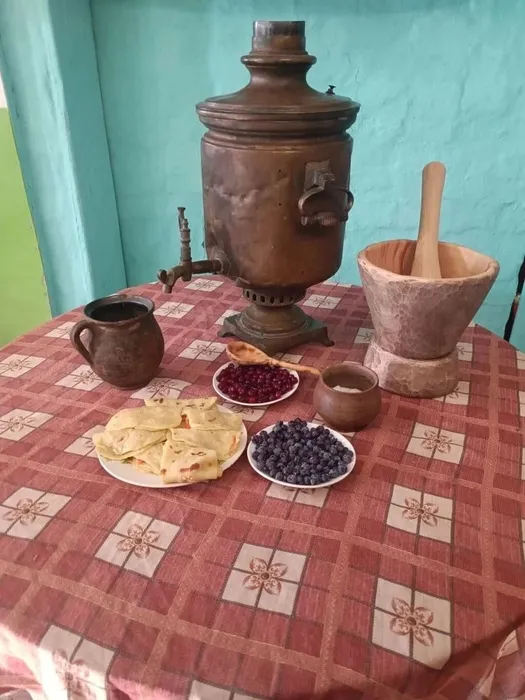 c0ofpcxhprn1mtae9fEwdgPiF5a28HiTA6U21ARLUbmNUoKbELxQaROiVZET68r_7ZALCiK6DmBkcnNoyOOAcJIT