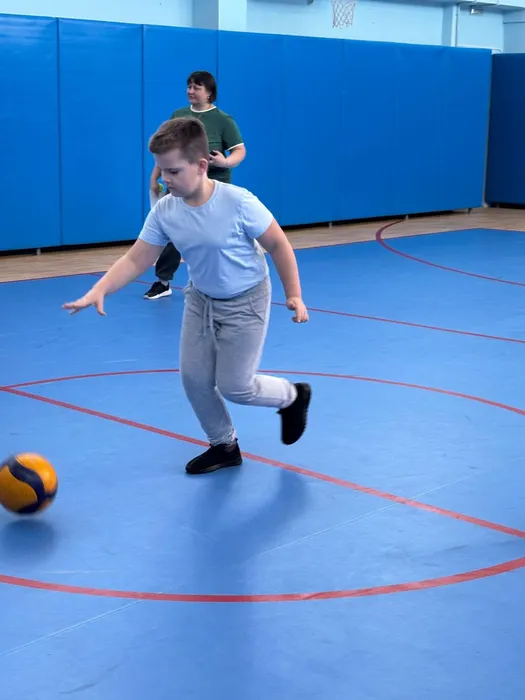 xKSwIrhWGA-egc9xVNdYCKdKQD5gJuYLWAgP4RcHFqYhzqu6I4hXGBNgwMYnb0GXu_qHjDOUia3PVRrQLkQzbinR