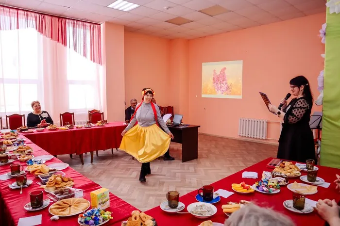 XVy55h0D4evknxh8l1XzBOJ7rg9ZKSdwo-mqIwcLO4OO2GK4bbnMP0Pdgret1TQV9xIU3gNARxGXWQKa8_0lgN0g