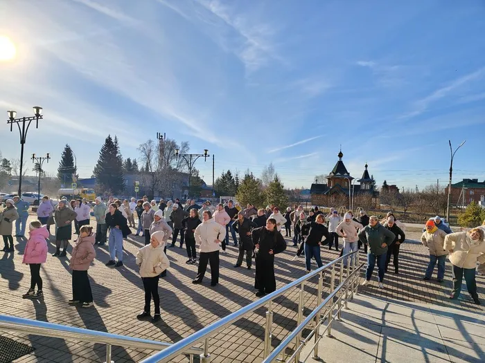 pBh5HB0bR42XA_JgQ2gt5XDd4ftZS2GET8WX97t1W3B66JcHiIb9C2g8DD2BCNeGcW_fmGzBS3fYD8yjEyLDdkQr