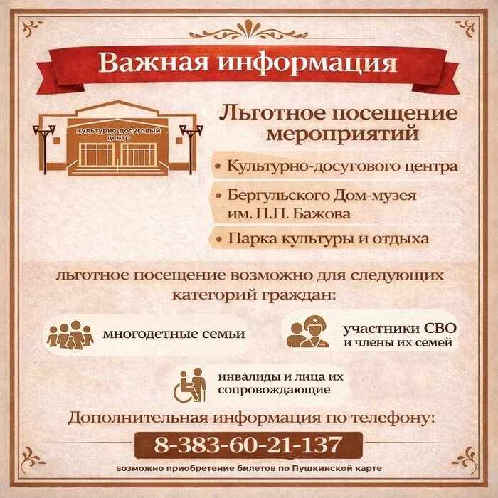 OBqE9FB3Jlkyka5n-g-wP49JW4N6CouyuvlmAqribte6VrNvLS_QXgo9KZqyvZYWaAJUxnSTslQCBknmn2ZNqwnZ