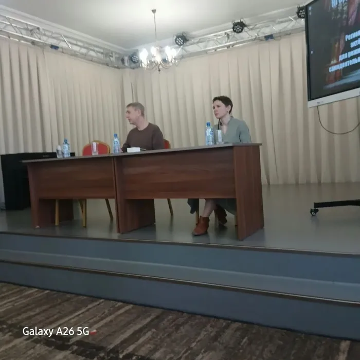 R92eDAeJvAEiuLbW1milHOgQItTPBcPmLDu_nU7-XOeNxcZ-FYM2uyREyK42NqFgLpAun6Z6A42Gb0491frVE1sO