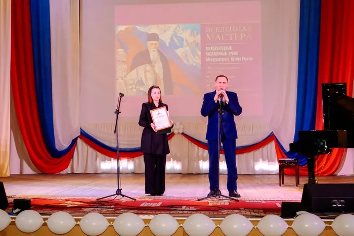 dEYFL7Wf5IUGCZIOwjBX_rS6tJ4wH6q4wQ9SLtWFi_lTaVmsa_5IhEwJB5fAfZ5A8bDiKRuGxMmJRJ4bJVPxSuW7