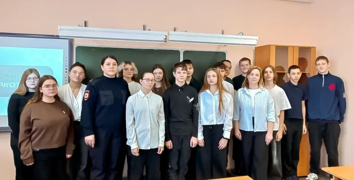 8-8nCd3dGI4aydnshaXIwR0DzpqnQUSYwEQEXcgx2KKlWzX-LJTOtCx7pMQaYgM_Cxov1jjOSM040DNQ5CEX5wy6