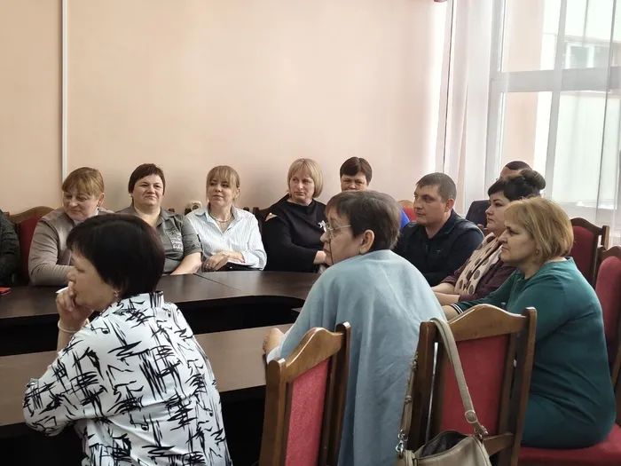 5Yop4IAZwdeB6UwxStQNgZhLNE3eBWZTE-yoksEiJXu6vw4Fix-zD-iG3egfrYfL5xlELm_Mwgbf9RLe_vhVhMvK