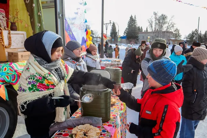 kgyXZzTdZR35CJPdPvKL7FcMhRIRZhltWsGzrosmG5eTHRl5C-7G5zkNNtEWqCQbB-7C7YbVmJmZYL6krtpKHoj1