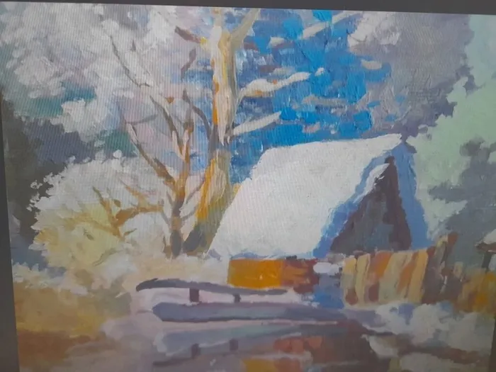 fms7tfJjazMr_zfOfBhqvqje4QZz5cTP9BxeMxXCwo5uxjZDeAGqy7NyWKPxiwUzNnD9FCvmpqGNsghEmI1R8TNJ