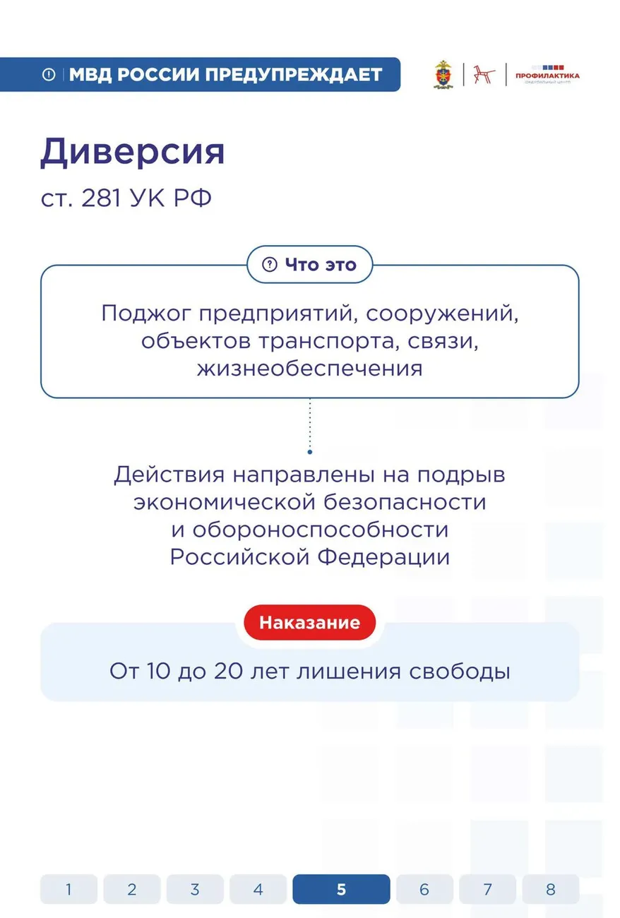 ╧рь&nbsp;Єър 6 - 0006