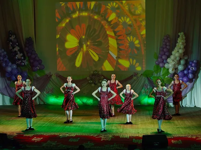 XpcA568FpD8EH-G4kvOGsamAjfbqddWnr_bXr3i6K0Qen5P6KM--rqErVtM58I81XipTp5JwMFnT7NhDWvW4VV55