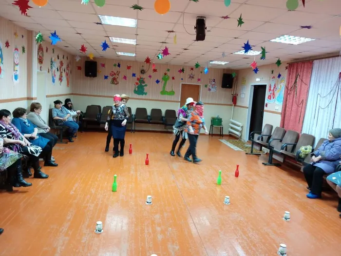image (32)