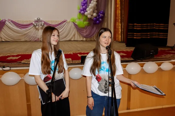 lCM07Rmq0XGAjSZy29zyb6F5WVIEGtuEPSmBJyeTcwQGealEPgm8MR3bqKSmMipVAoxAb6GRUG2vK7Q-a9XNRecb