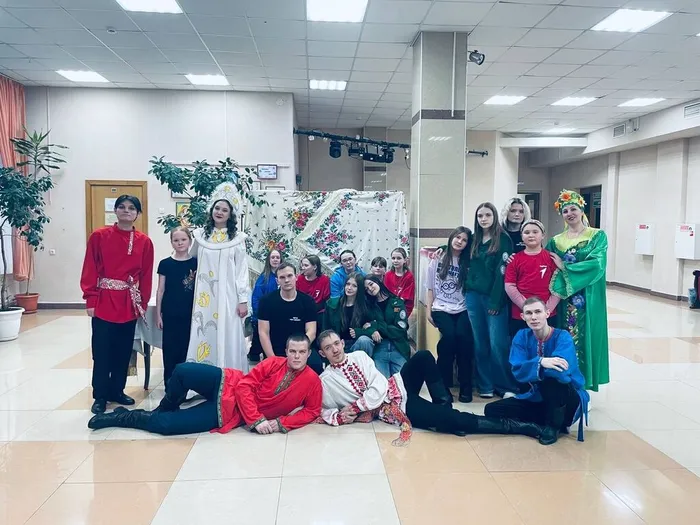 Ie4Df6QnWtActUgZwCyN6EIfYN4ZO3cAlXWz0Hl_0DGL72cr8cPMISKVC-YLF_W4SI7aveMbj9TwIyIhb7IU8EBk