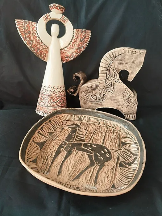 T6I7RHeXDEWTheO6aoHmakJ-dhUgVqZmdxzqeLzSWh6fUvIu1u8GyECc7inkp1q2vEqZVA10qIvTNV5681Nt4O8V