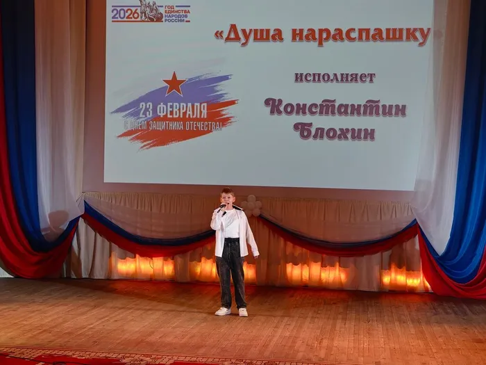 Rsdr_0Y4_rE8b0xOWFtqbYzF5VOpTctqwwl5qCV_ot4xOm6InfnUWL4B89YwGF34LNDbOnybNA_o2mbFjFtDc-PN