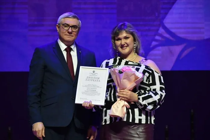 06FKuE4i1srGu6qeQp91B1-sIehRKu-SCFaYvw_O4oRDBIiW11AG2T3o-HUhPvRGKpJ4s0JaA2USEgEIEohPXYPa