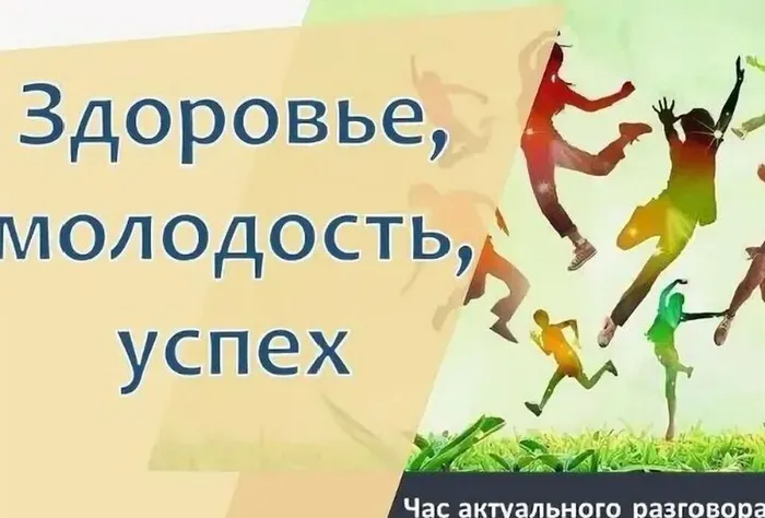 image (23)