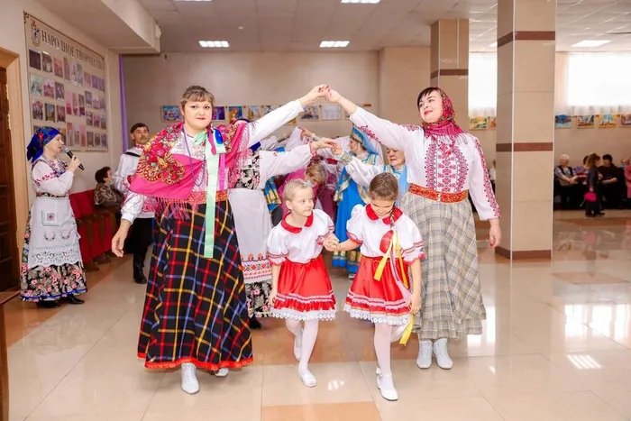 kBURqdbdtH-pgUswA1GUp5iwWrdivDreVr3fjtRT4YDR1BqSguAm-x-O9ECUEhqiVYwVh4-HlOU8yOaOZEIT_z4-