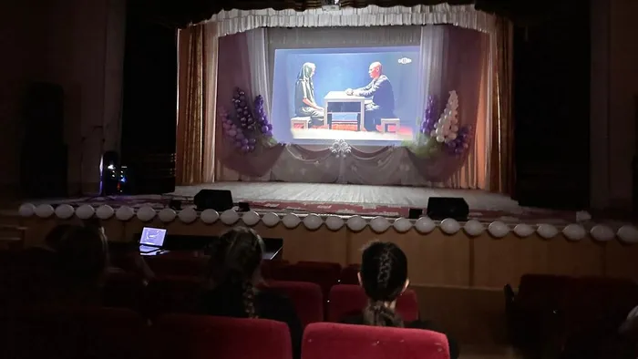 MoYDECFhox3um5YLaw1m2SDLoY07Lcwu2NZHGgIfYrFv6zVETjavfeo4nnjdYJgIthbHtMU7K6uw8RccJo6t7mF3