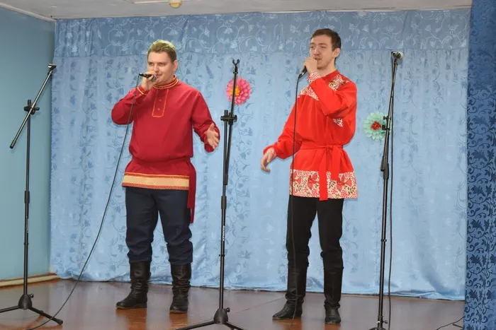 76JEIto_TIVekf83i77mkBLtDpLn9BaLjDql30e_8djCToGKlTA08qng0PJrlCFiQSkQazSVezduglQD2qSces1d