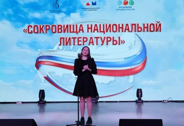 tizltnzfjGCy5iExmtZePsbXabYcqyoWnf3TemNbiQwN0TZRzCOJhfkICcao3U-ge6KBsZoWnJ9PDbhl4Id13PyR