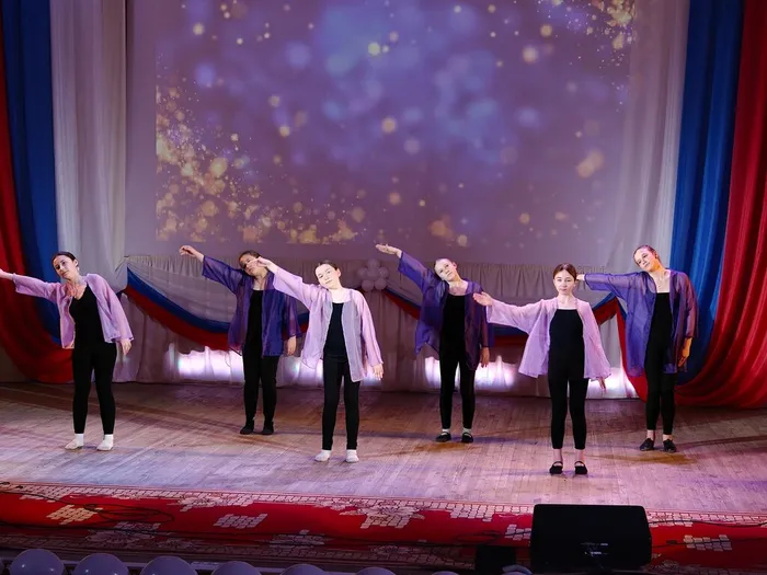 sPjdrtDXmKRSip0VgYJX4_7Xc3FtoXAGyzoAHx0QyqL10cBOV9yHsc3zBAHVWmbbITM8YLfVpWo4Ssxxrru37Y3T