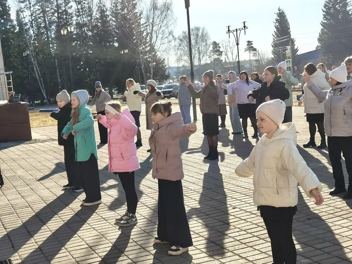 uX2z_pKXn1nMYRiutG-tX4R2Z0oZRkFU42CIy6GJHKxqb7i3nORWqGd9lEFHoqvHOuKtlg_1sLDN-_fL52yU5QJe