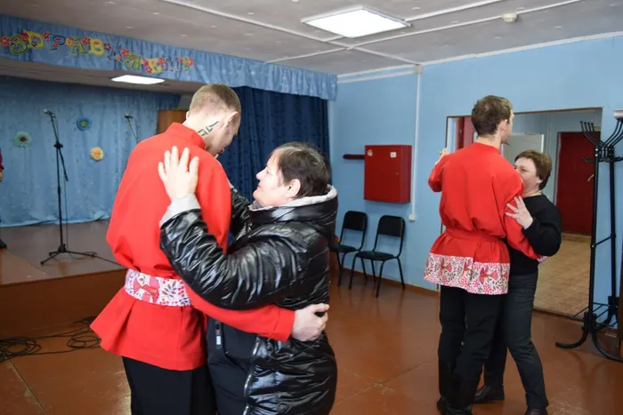 PGV886HTt0hwEBSpfbtQNT40_NrWOWCFURtX-R0MDSHxuHiMMKPblSJEmHMSHO1M2iztow5-OVNTI2h0Uo3JzKBY