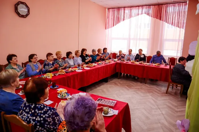 7KSpi1jAI-samxRlIlaUj4Dlu-mS3DGPOKTOhq-9EinYMH4st-_UMlUnvRh9CZgi4VJcXzMav9x-iHxRm6es8VdK