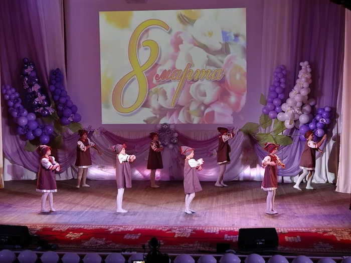 4CU78Z8-1ZhMsBAPgu4pySh8yeCa5_MtkD1KBBSW62dOSLRaE3uPfJ3Y0TLko5or0tb6JN9FT6Yef-uBDvjbdnTn